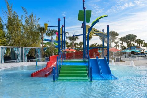 Tiny photo for 16016 Sandy Cliffs Drive, Clermont, FL 34714 (MLS # O6384007)