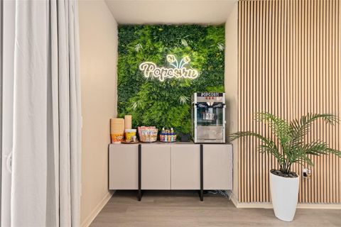 Tiny photo for 16016 Sandy Cliffs Drive, Clermont, FL 34714 (MLS # O6384007)