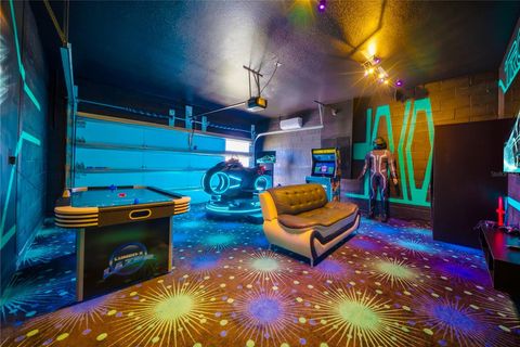 Tiny photo for 16016 Sandy Cliffs Drive, Clermont, FL 34714 (MLS # O6384007)