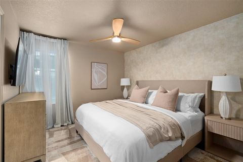 Tiny photo for 16016 Sandy Cliffs Drive, Clermont, FL 34714 (MLS # O6384007)