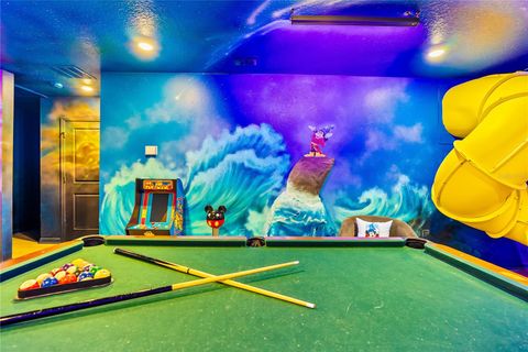 Tiny photo for 16016 Sandy Cliffs Drive, Clermont, FL 34714 (MLS # O6384007)