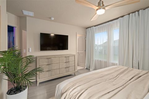 Tiny photo for 16016 Sandy Cliffs Drive, Clermont, FL 34714 (MLS # O6384007)