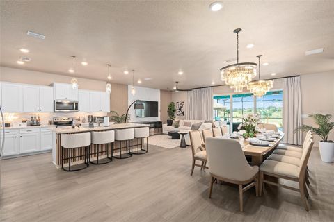 Tiny photo for 16016 Sandy Cliffs Drive, Clermont, FL 34714 (MLS # O6384007)