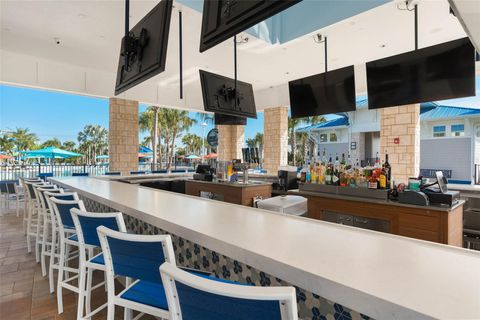 Tiny photo for 16016 Sandy Cliffs Drive, Clermont, FL 34714 (MLS # O6384007)