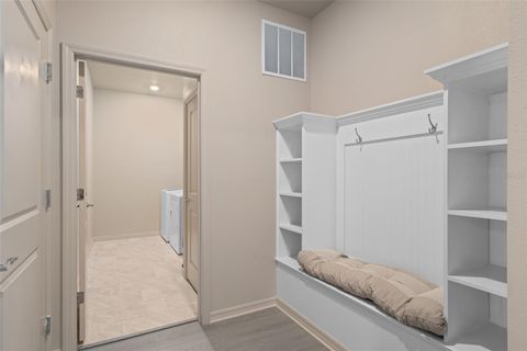 Tiny photo for 16016 Sandy Cliffs Drive, Clermont, FL 34714 (MLS # O6384007)