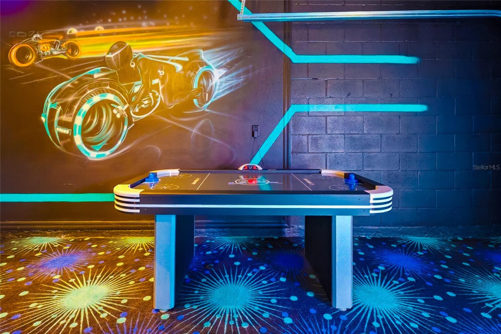 WINDSOR CAY PH 1 - Residential