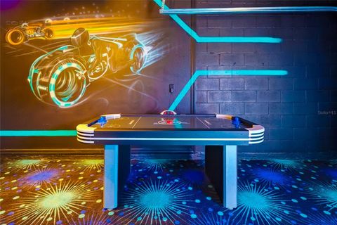 Tiny photo for 16016 Sandy Cliffs Drive, Clermont, FL 34714 (MLS # O6384007)