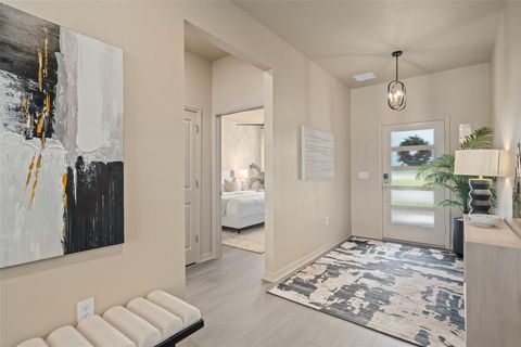 Tiny photo for 16016 Sandy Cliffs Drive, Clermont, FL 34714 (MLS # O6384007)