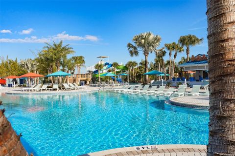 Tiny photo for 16016 Sandy Cliffs Drive, Clermont, FL 34714 (MLS # O6384007)