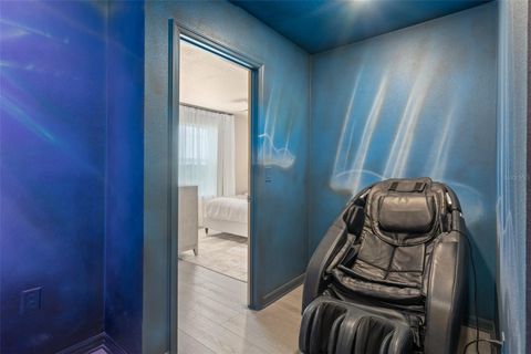 Tiny photo for 16016 Sandy Cliffs Drive, Clermont, FL 34714 (MLS # O6384007)