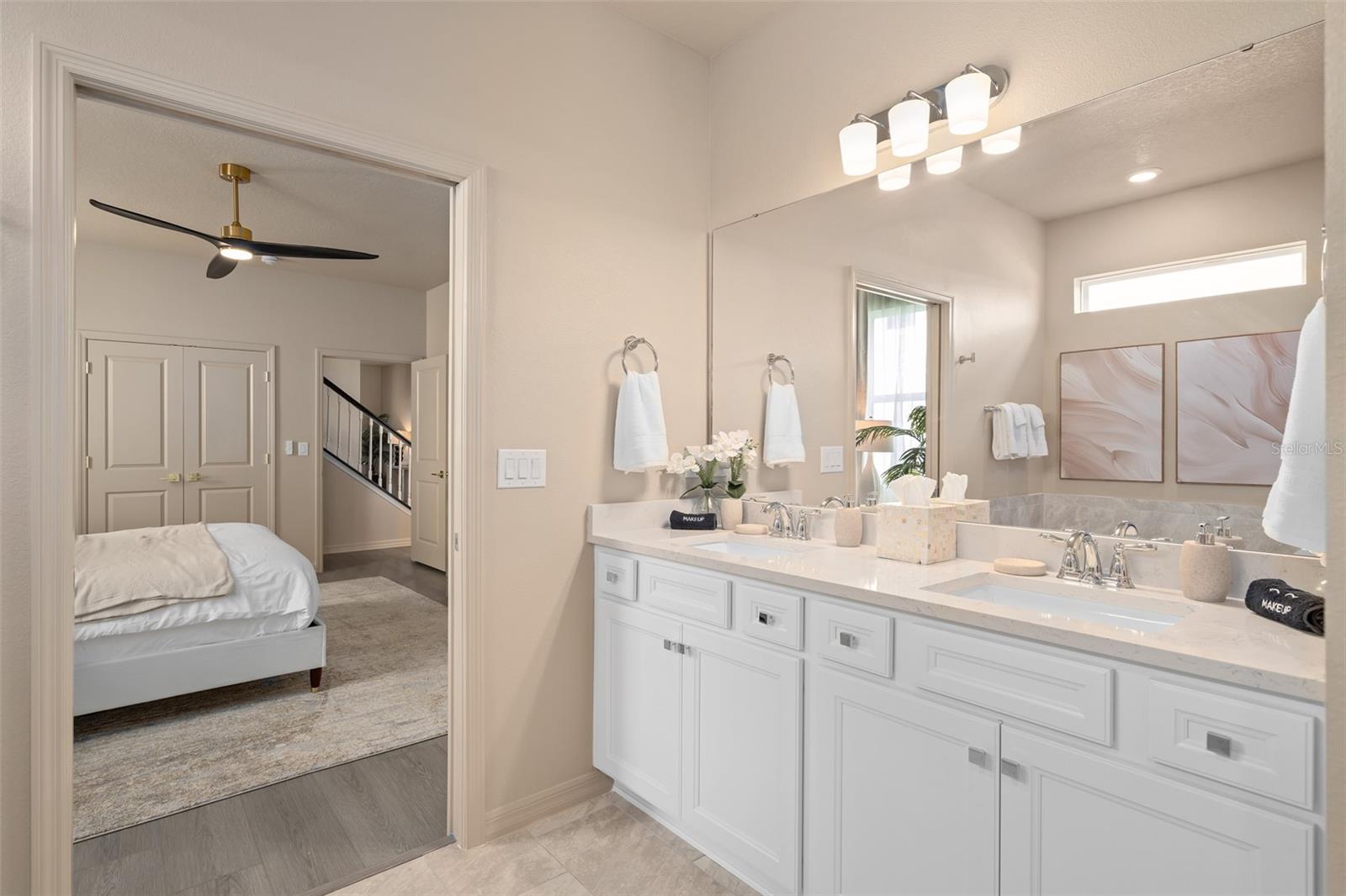 WINDSOR CAY PH 1 - Residential