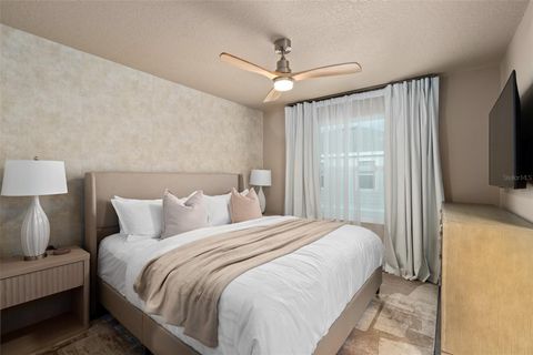 Tiny photo for 16016 Sandy Cliffs Drive, Clermont, FL 34714 (MLS # O6384007)