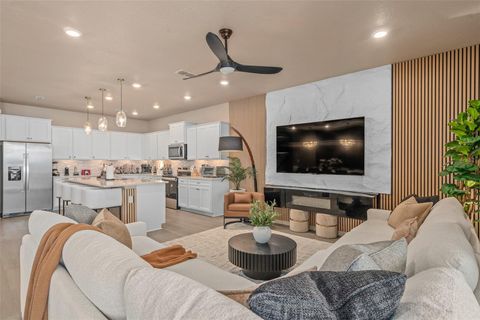 Tiny photo for 16016 Sandy Cliffs Drive, Clermont, FL 34714 (MLS # O6384007)