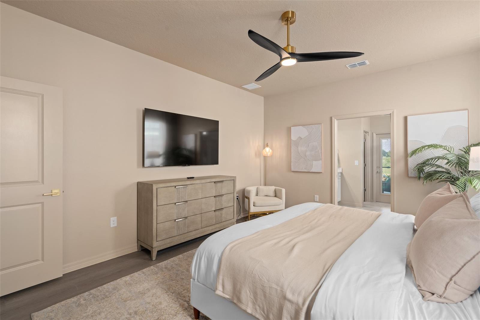 WINDSOR CAY PH 1 - Residential