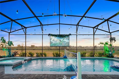 Tiny photo for 16016 Sandy Cliffs Drive, Clermont, FL 34714 (MLS # O6384007)