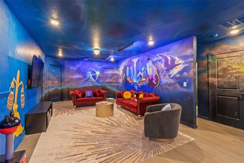 Tiny photo for 16016 Sandy Cliffs Drive, Clermont, FL 34714 (MLS # O6384007)