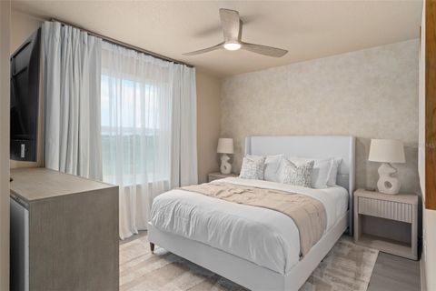 Tiny photo for 16016 Sandy Cliffs Drive, Clermont, FL 34714 (MLS # O6384007)