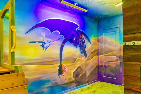 Tiny photo for 16016 Sandy Cliffs Drive, Clermont, FL 34714 (MLS # O6384007)