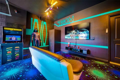 Tiny photo for 16016 Sandy Cliffs Drive, Clermont, FL 34714 (MLS # O6384007)