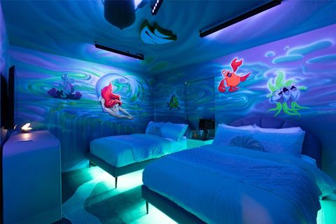 Tiny photo for 16016 Sandy Cliffs Drive, Clermont, FL 34714 (MLS # O6384007)