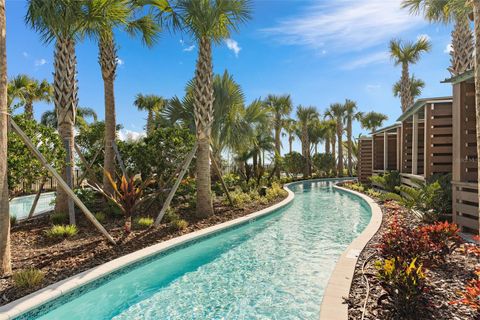 Tiny photo for 16016 Sandy Cliffs Drive, Clermont, FL 34714 (MLS # O6384007)