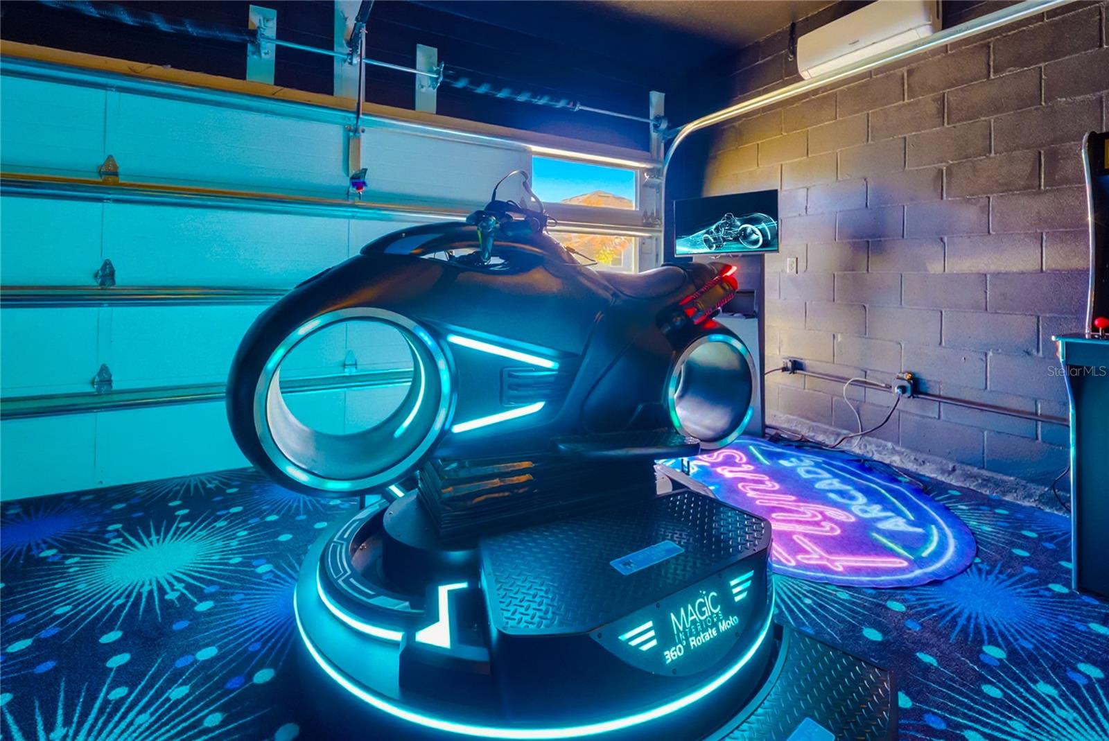 WINDSOR CAY PH 1 - Residential