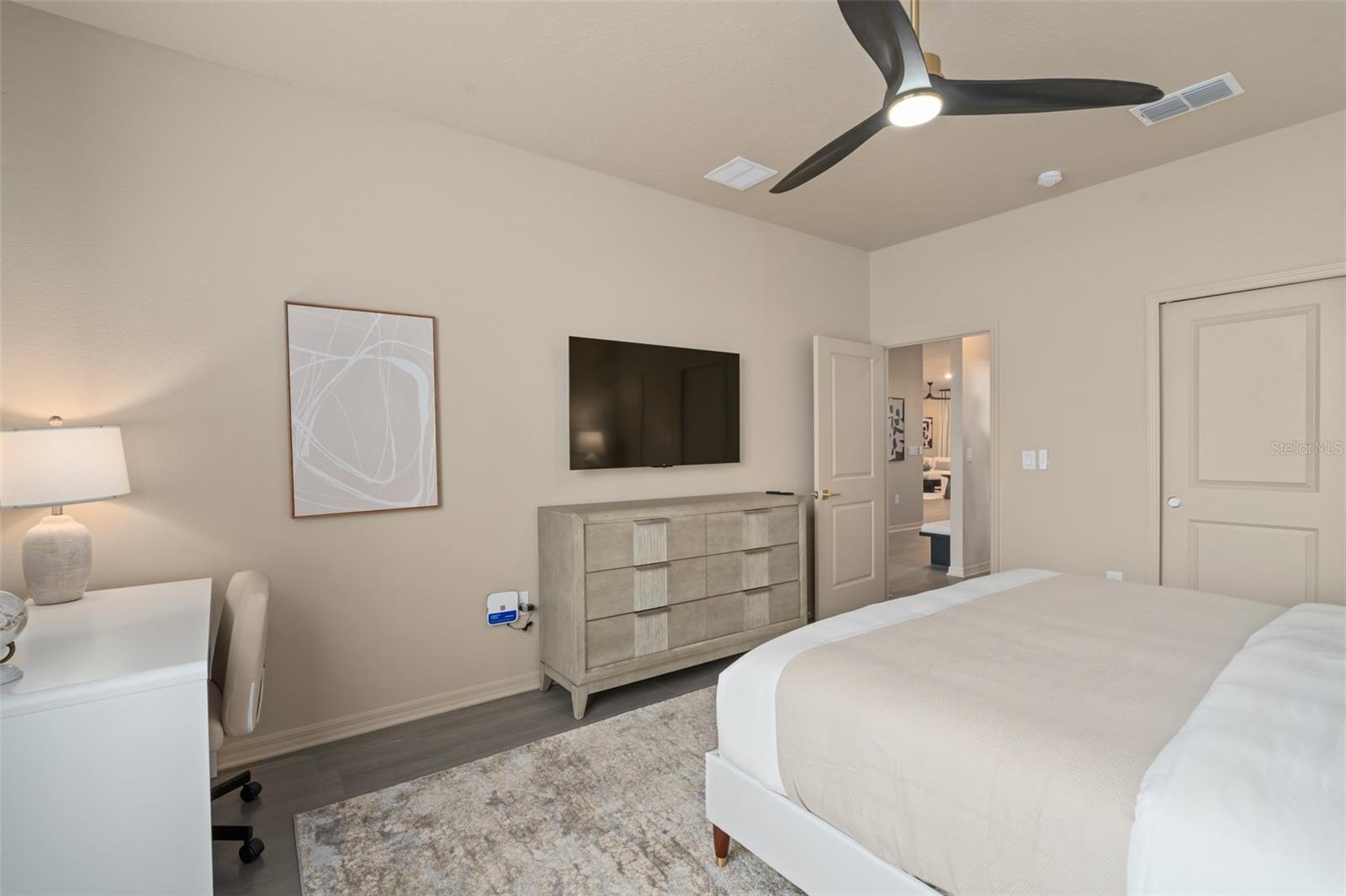 WINDSOR CAY PH 1 - Residential