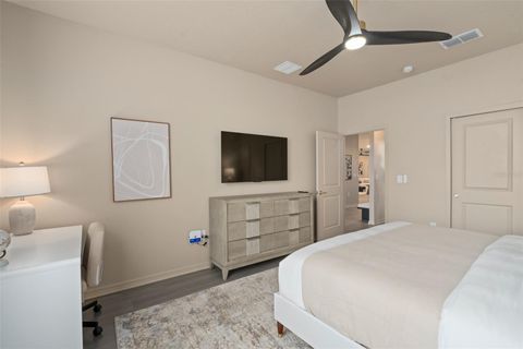 Tiny photo for 16016 Sandy Cliffs Drive, Clermont, FL 34714 (MLS # O6384007)