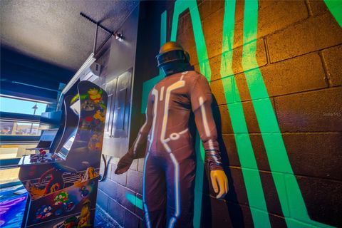 Tiny photo for 16016 Sandy Cliffs Drive, Clermont, FL 34714 (MLS # O6384007)