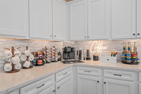 Tiny photo for 16016 Sandy Cliffs Drive, Clermont, FL 34714 (MLS # O6384007)