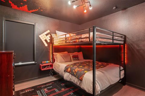 Tiny photo for 16016 Sandy Cliffs Drive, Clermont, FL 34714 (MLS # O6384007)