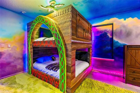 Tiny photo for 16016 Sandy Cliffs Drive, Clermont, FL 34714 (MLS # O6384007)