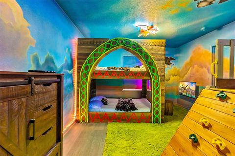 Tiny photo for 16016 Sandy Cliffs Drive, Clermont, FL 34714 (MLS # O6384007)