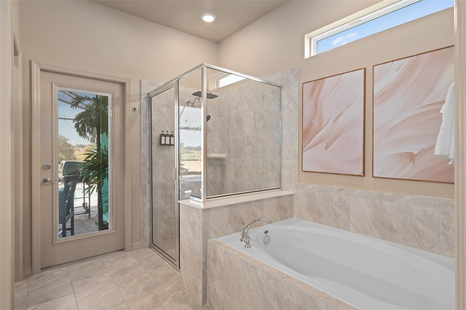 WINDSOR CAY PH 1 - Residential