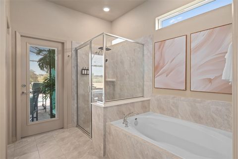 Tiny photo for 16016 Sandy Cliffs Drive, Clermont, FL 34714 (MLS # O6384007)