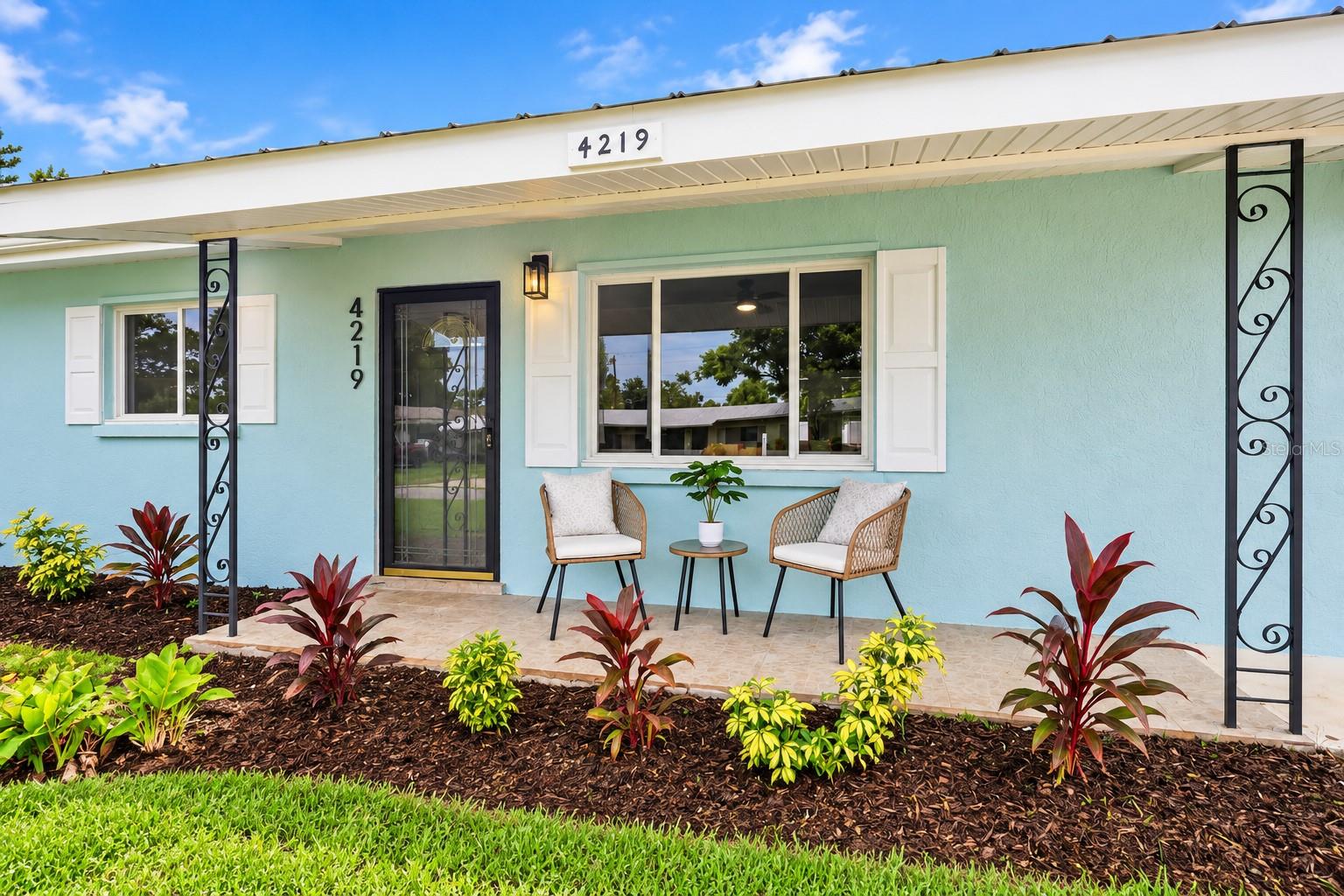 4219 DEERFIELD DRIVE, SARASOTA, FL, 34233 2 4219 DEERFIELD DRIVE