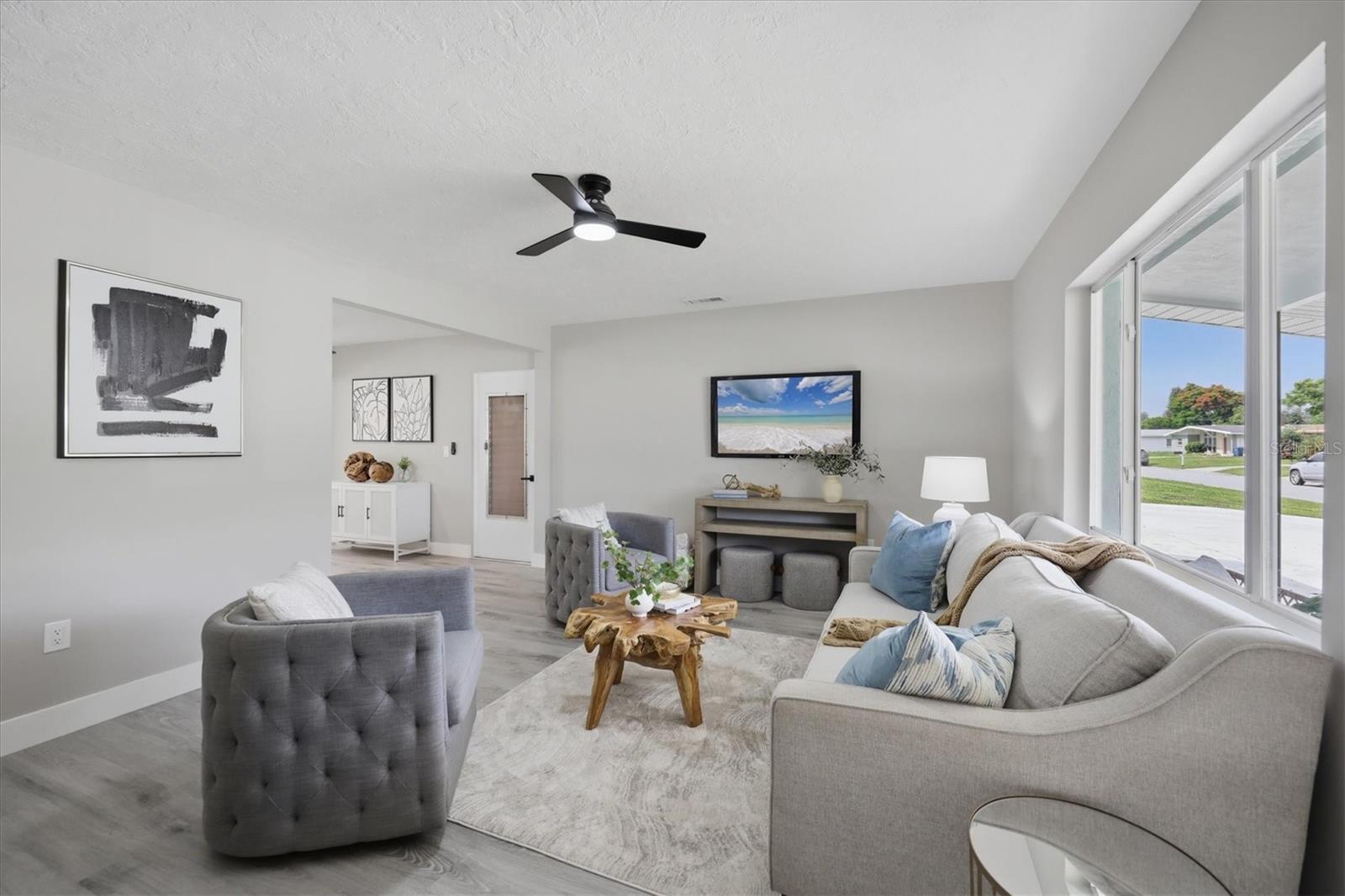 4219 DEERFIELD DRIVE