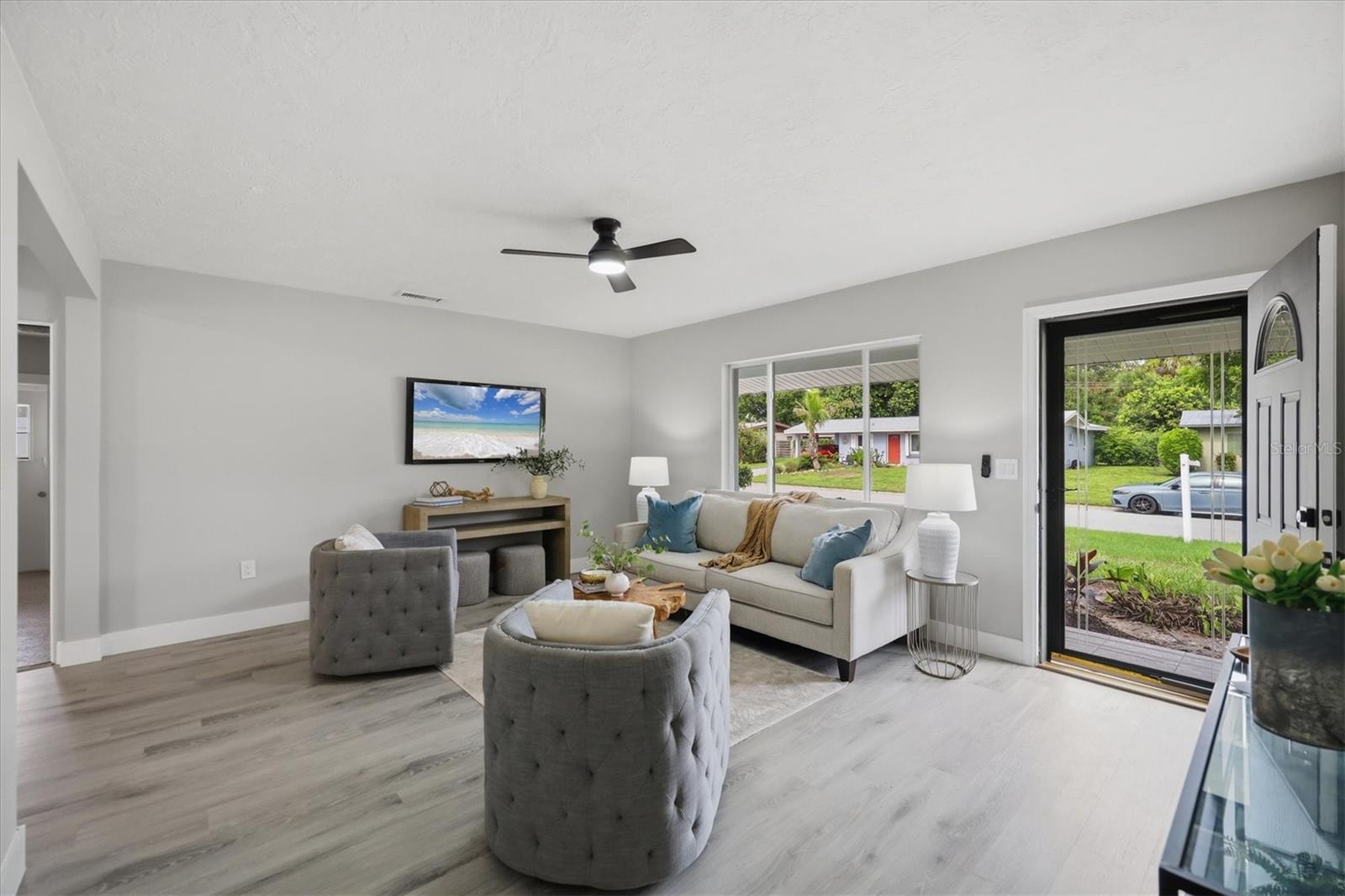4219 DEERFIELD DRIVE