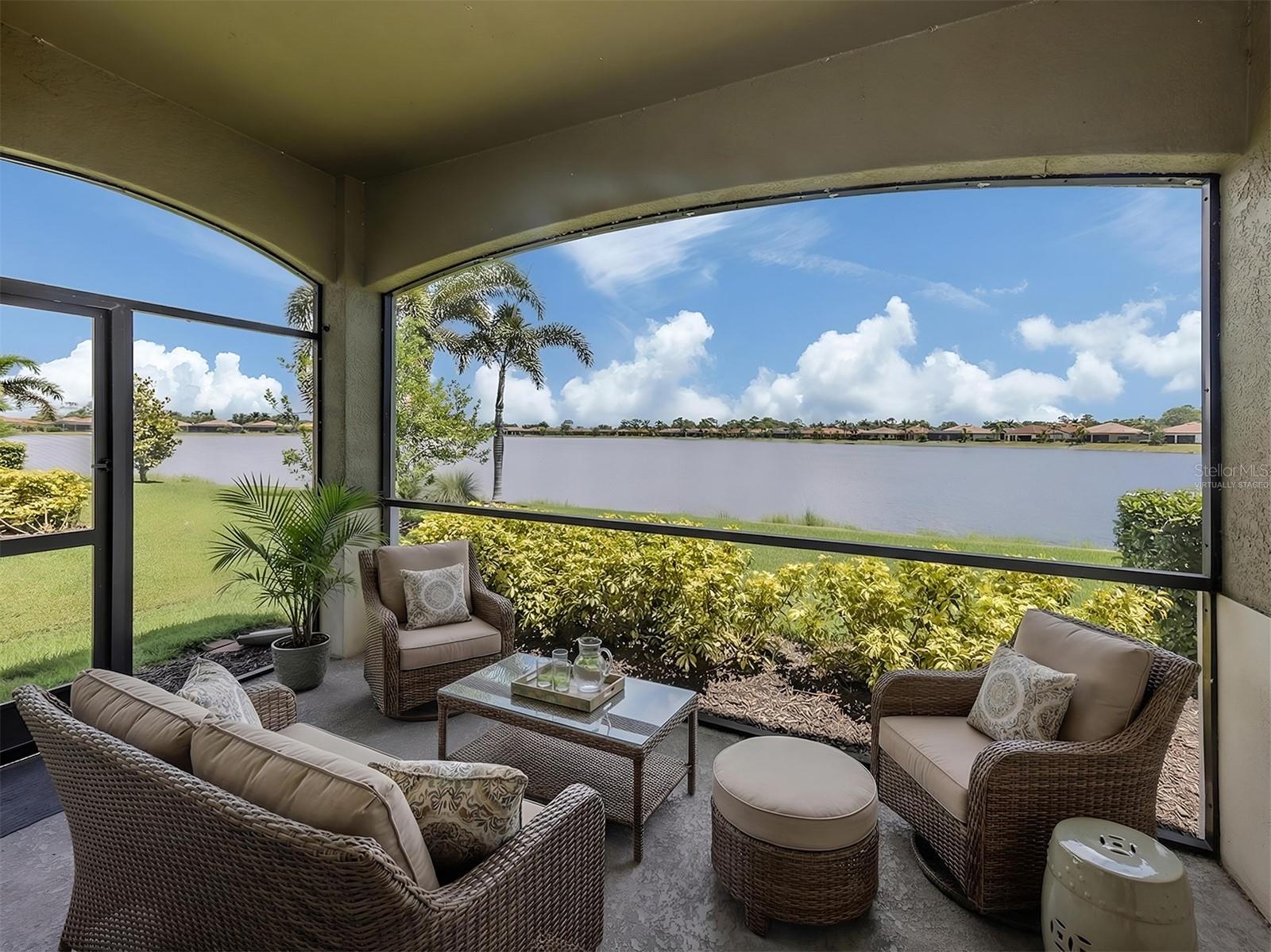 110 PORTA VECCHIO BEND 101