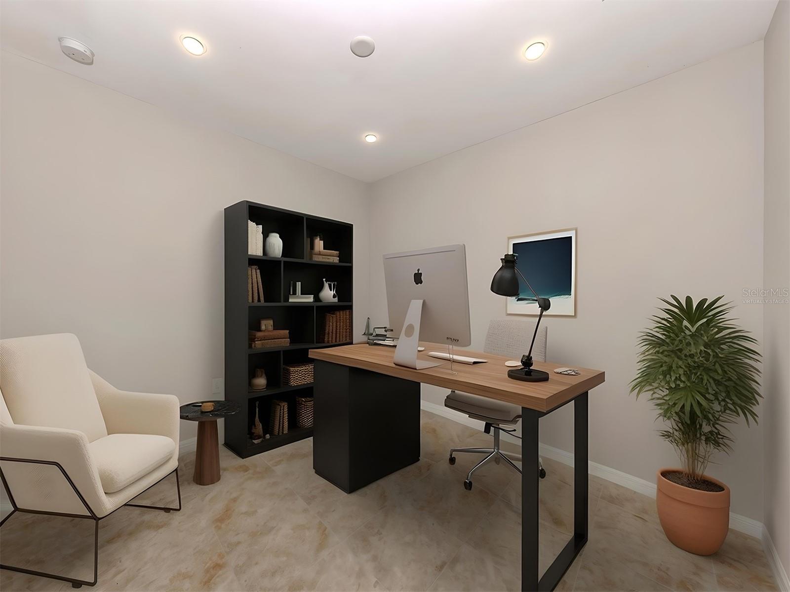 TOSCANA ISLES - Residential