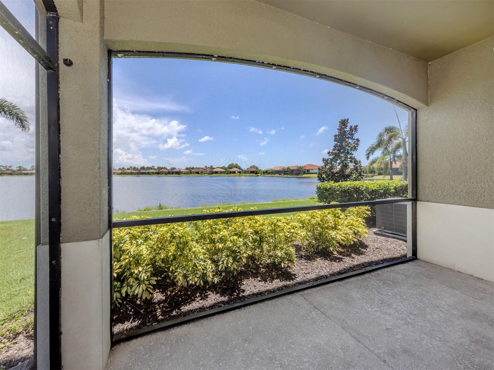 TOSCANA ISLES - Residential