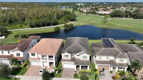 A home in ORLANDO