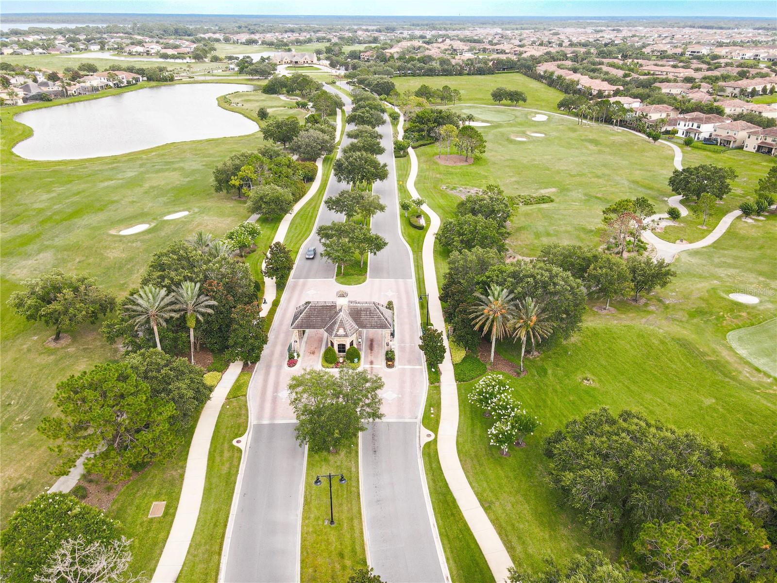 9859 WINNINGTON STREET