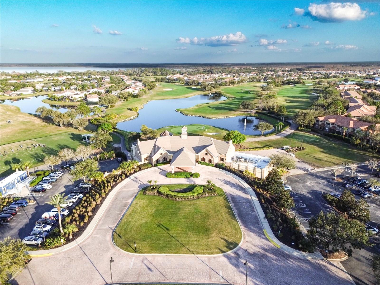 9859 WINNINGTON STREET