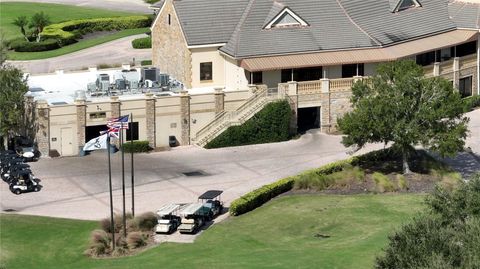 A home in ORLANDO