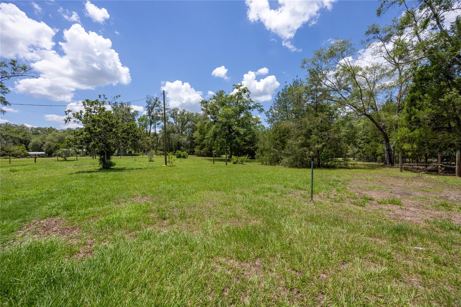 TRI-CITY OAKS - Residential