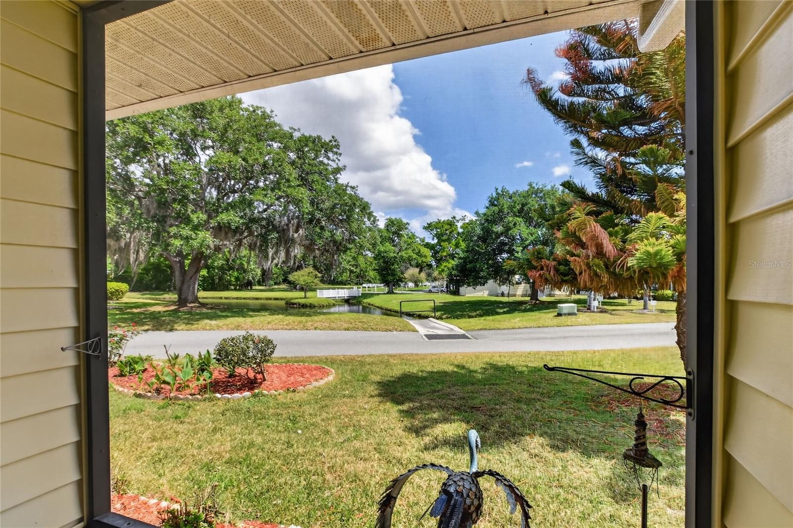 COLONNADES PH 02 - Residential