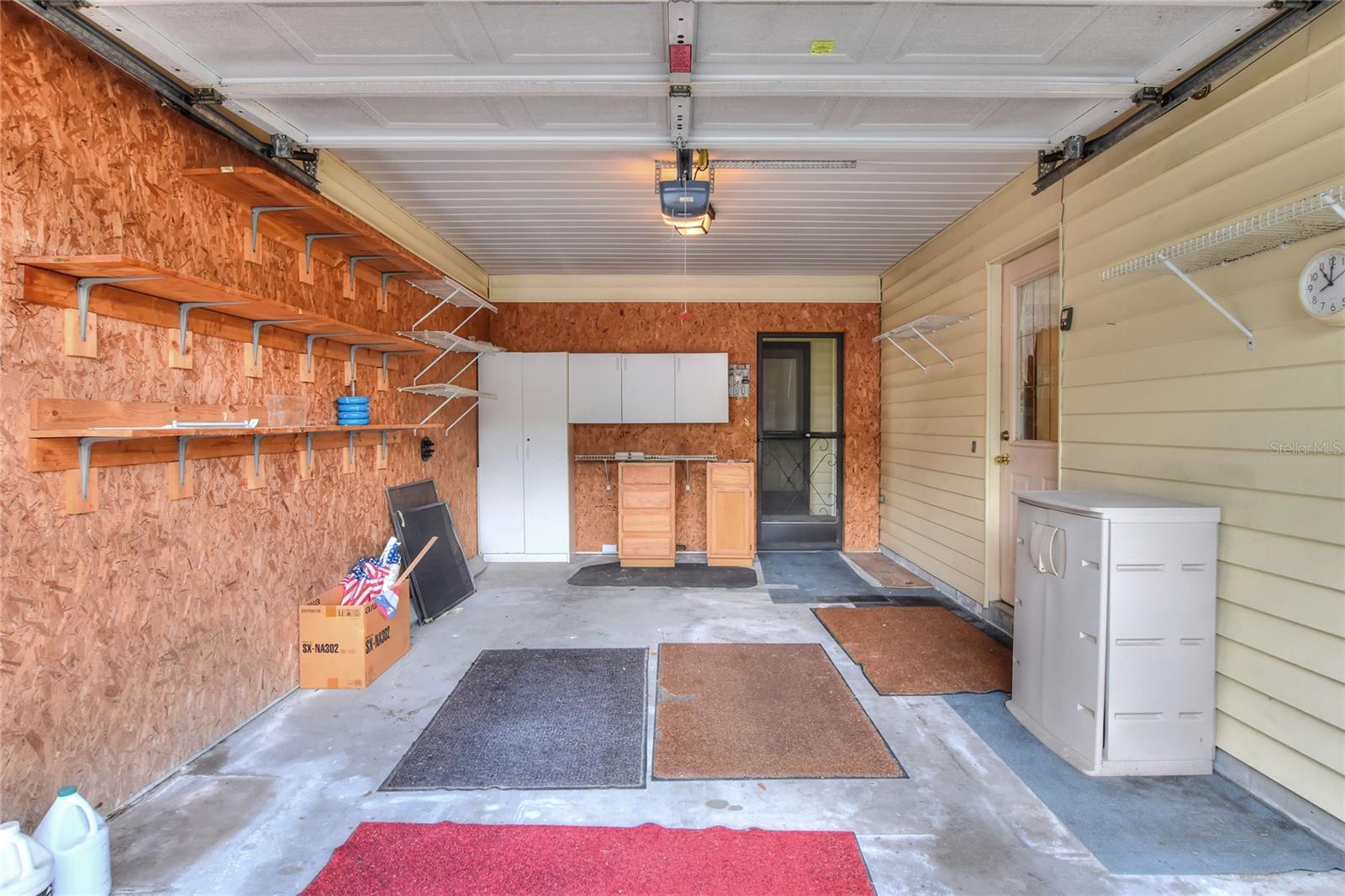 COLONNADES PH 02 - Residential