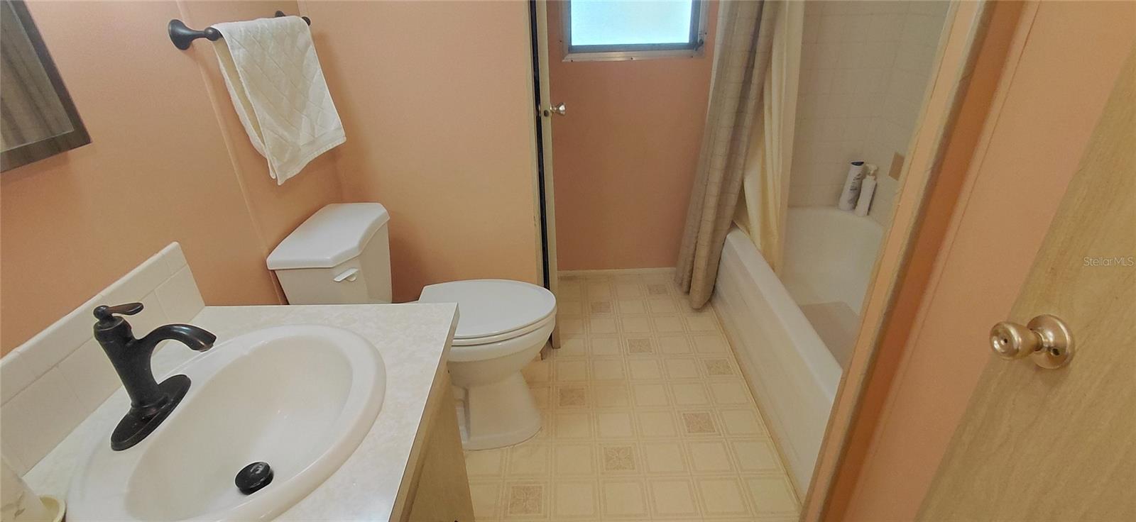 LAKE CONLEY MHP - Residential