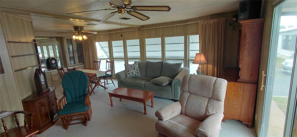 Photo of 2127 Oahu Drive, Holiday, FL 34691 (MLS # TB8481620)